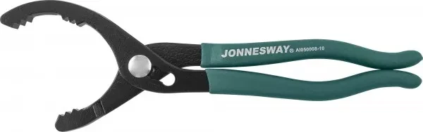 Съемник фильтров 250мм  50-80мм  AI050008-10  Jonnesway 47420 купить в Челябинске