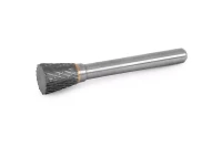 Фреза с обратным конусом MESSER (тип N)N0607M06