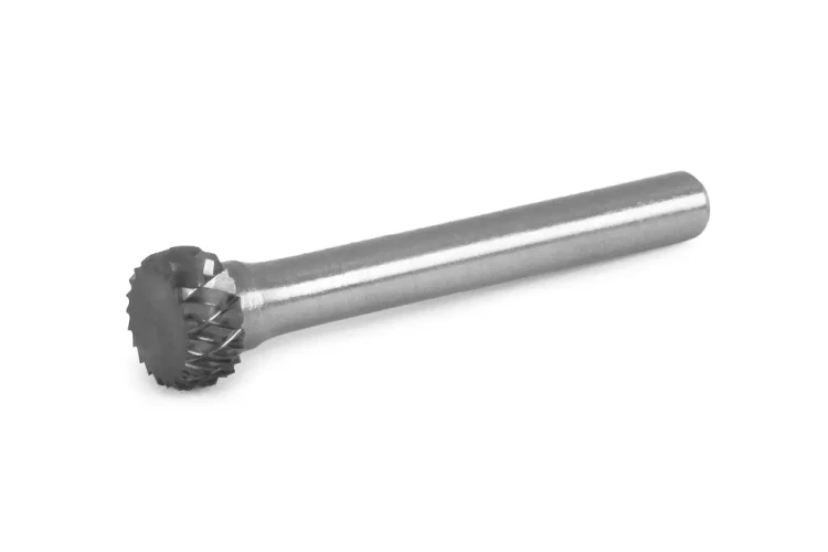 Дисковая твердосплавная фреза MESSER (тип Т)T0804M06 купить в Челябинске