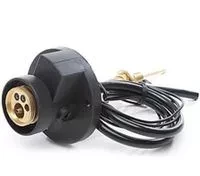 Центральный адаптер ЕВРО купить в Челябинске