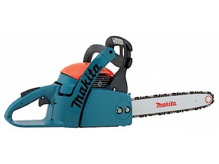 Бензопила Makita DCS4610-35 купить в Челябинске