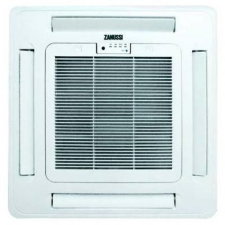 Панель ZANUSSI ZACC для внутренних блоков ZANUSSI ZACC-12/18H/MI/N1(compact) купить в Челябинске