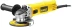 УШМ DeWalt DWE 4150 купить в Челябинске