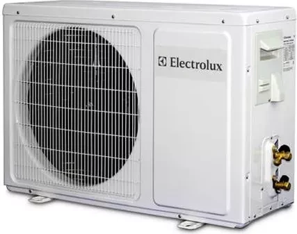 Внешний блок ELECTROLUX EACS-12HN/N3/out сплит-системы купить в Челябинске