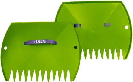 Приспособление для сбора садового мусора PALISAD 64400 купить в Челябинске