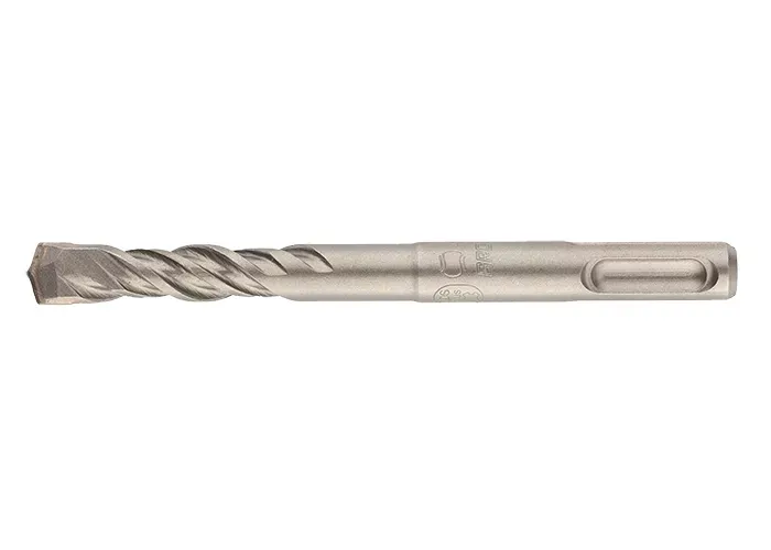 Бур по бетону PRO 10 x 110 мм SDS PLUS GROSS 70658 купить в Челябинске