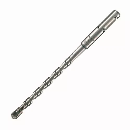 Бур SDS+, 12х150х210 мм (D-00234) купить в Челябинске