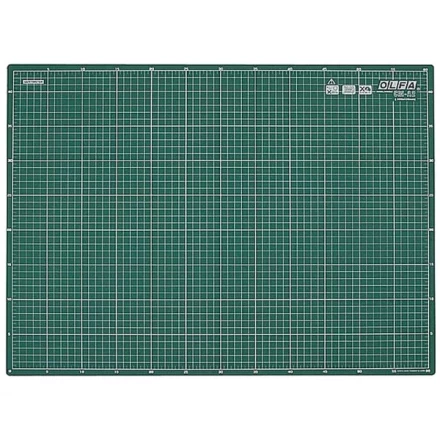 Коврик OLFA защитный, формат A2 OL-CM-A2 купить в Челябинске