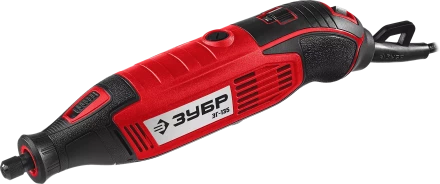 Гравер электрический ЗГ-135 серия МАСТЕР купить в Челябинске