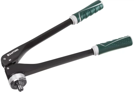 Расширитель-калибратор KRAFTOOL 23650-H12 купить в Челябинске