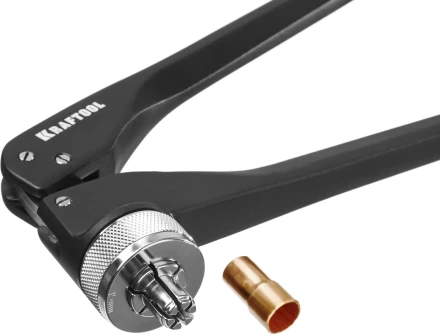 Расширитель-калибратор KRAFTOOL 23650-H12 купить в Челябинске