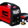 Сварочный аппарат TECHNOLOGY TIG 230 DC-HF LIFT VRD TIG ACC Telwin купить в Челябинске