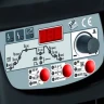 Сварочный аппарат TECHNOLOGY TIG 230 DC-HF LIFT VRD TIG ACC Telwin купить в Челябинске