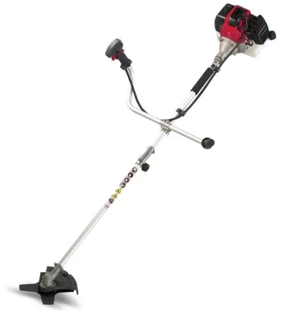 Бензокоса Elitech T 1250 B купить в Челябинске