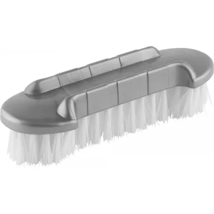 Щетка DEXX универсальная, пластиковая 39054 купить в Челябинске