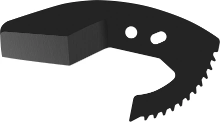 KRAFTOOL Alligator-42. Труборез для металлопластиковых труб 2-в-1 23406-42-S купить в Челябинске