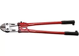 Болторез MATRIX 300 мм 12" 78525