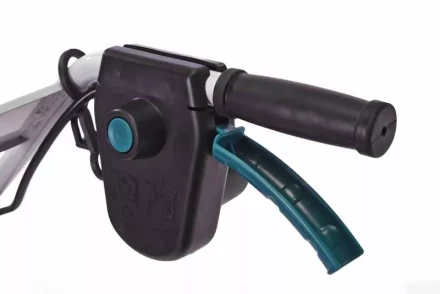 Электрический культиватор Hyundai Т 2000Е купить в Челябинске