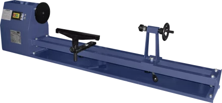 Станок токарный Кратон WML-1000 4 01 02 001 купить в Челябинске