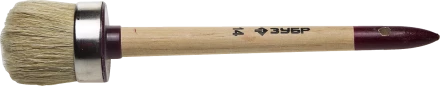 Кисти круглые УНИВЕРСАЛ серия МАСТЕР купить в Челябинске