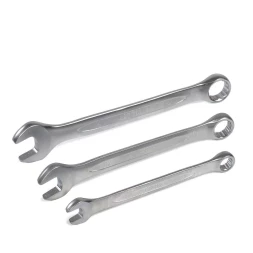 Ключ гаечный комбинированный 9 мм серия KBT-PROFESSIONAL (78373)