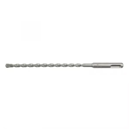 Бур SDS-plus 24х210 Кратон 1 02 02 053 купить в Челябинске