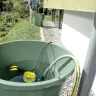 Насос Karcher SP 1 Dirt EU купить в Челябинске