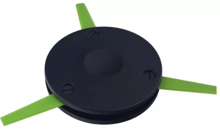 Катушка SPDL-1307 ножи акула для ELT 1150 Patriot купить в Челябинске