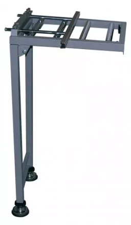 Удлинитель стола для Корвет Эксперт 464-860 т/з 23570 купить в Челябинске