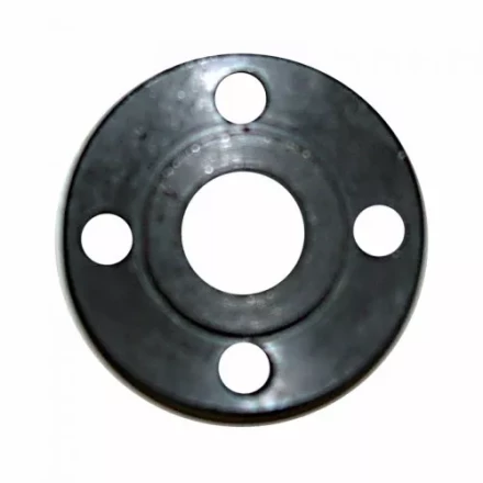 Гайка прижимная УШМ 115-150 50378 купить в Челябинске