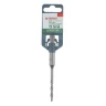 Бур HAMMER Ф5х110мм SDS Plus (201-105) купить в Челябинске