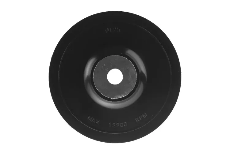 Тарелка опорная HAMMER PD M14 RB 125 мм (227-004) купить в Челябинске