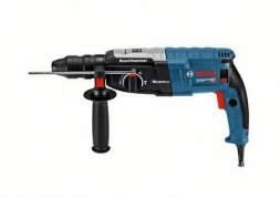 Перфоратор BOSCH GBH 2-28 F (0.611.267.600)