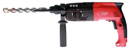Перфоратор Elitech ЕР0926К купить в Челябинске