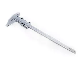 Штангенциркуль ШЦ 2-300 (0.05) губки 63мм купить в Челябинске