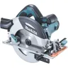 Пила дисковая Makita HS6100K купить в Челябинске