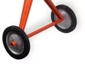 Бетоносмеситель PATRIOT BM 150 С купить в Челябинске