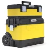Ящик с колесами Stanley 1-95-831 купить в Челябинске
