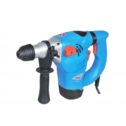 Перфоратор СОЮЗ ПЕС-2517