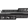 Фонарь-бита TESLA LB-40 33х400 мм купить в Челябинске