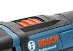 Резак универсальный Bosch GOP 30-28 купить в Челябинске