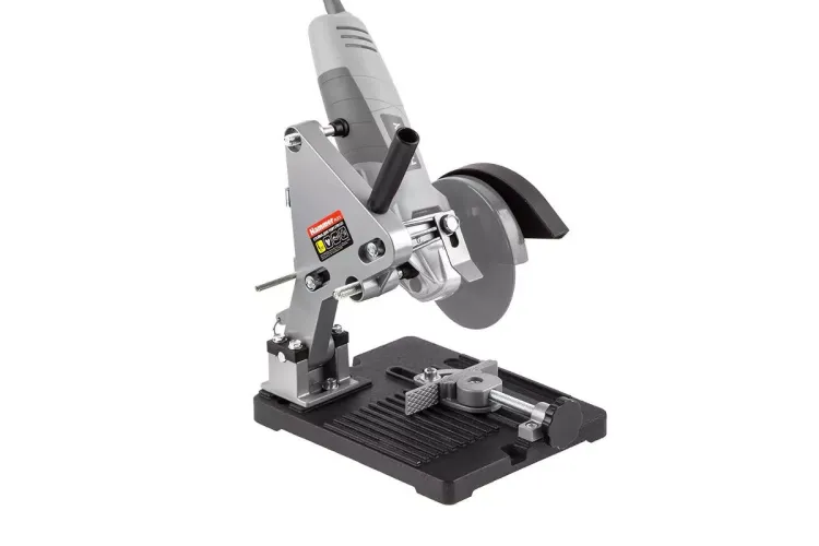 Стойка HAMMER STB125 купить в Челябинске