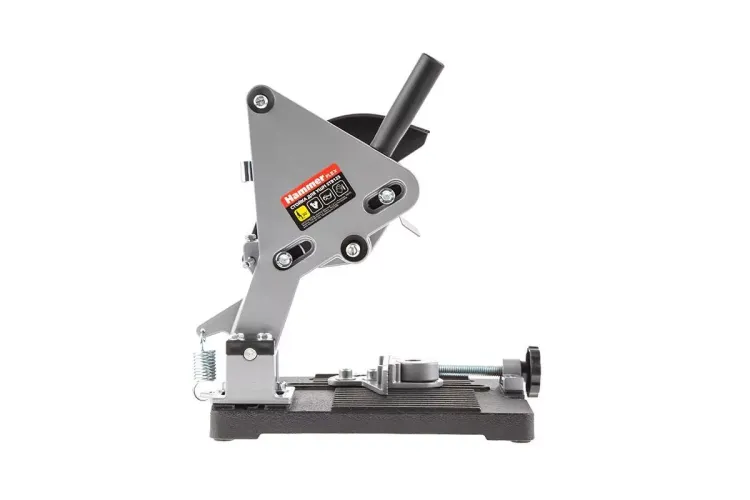 Стойка HAMMER STB125 купить в Челябинске