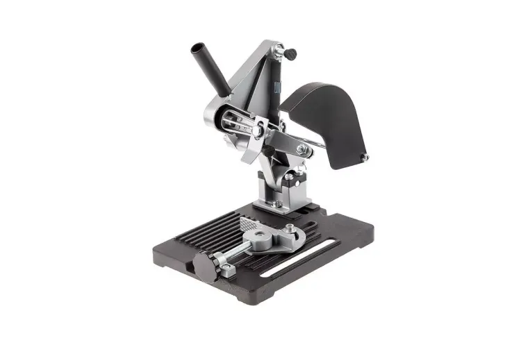Стойка HAMMER STB125 купить в Челябинске
