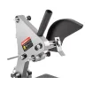 Стойка HAMMER STB125 купить в Челябинске