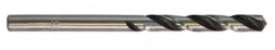 Сверло д/металла 6.8 1/10/50 21068