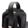Лазерный уровень ML 06 Green, 30 м, 520 нм, аккумулятор Li 2800 мАч, резьба 5/8" Matrix 35067 купить в Челябинске