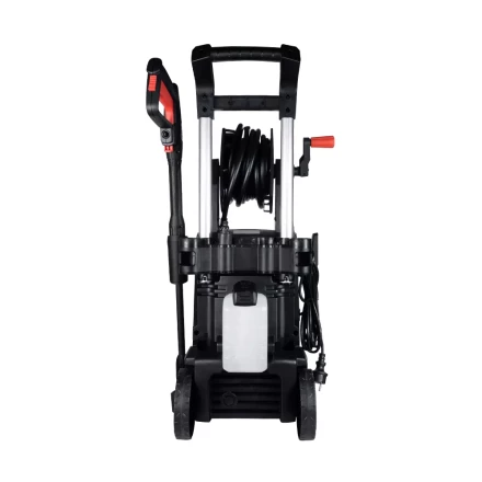 Мойка высокого давления Kvazarrus K 5 Standart купить в Челябинске