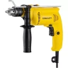 Дрель ударная SDH 700-RU STANLEY купить в Челябинске