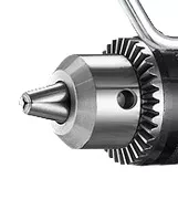 Дрель ударная SDH 700-RU STANLEY купить в Челябинске